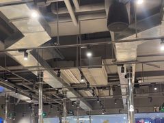 -姜虎东白丁烤肉(深圳湾后海汇店)