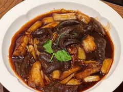 -太守宴·蘭院(天塔店)