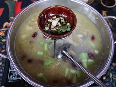 -苗湘食府(十年店)