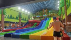 -宝燕乐园(闵行旗舰店)