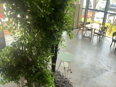 -了不起的考拉咖啡店(高新店)