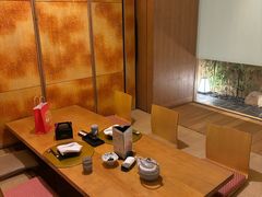 -将军日本餐厅·Shogun(厦门马哥孛罗东方大酒店)
