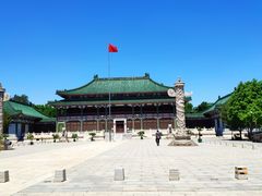-国家图书馆·古籍馆