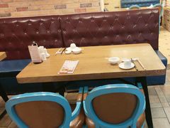 -品大三·南京菜(大行宫店)