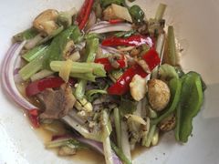 -唐河王记·南阳民间菜(国基路店)