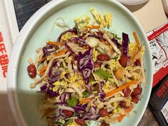 -管氏翅吧(广渠门店)