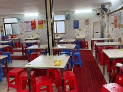 -佳基盐焗鸡(义龙西路店)