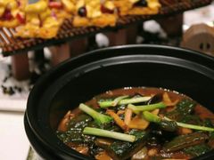-寻味顺德·珍之宝酒楼(银钻店)