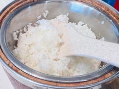-外婆船宴餐厅·外婆喊你回家吃饭