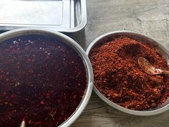 -怪老头甜不辣(抚琴小区店)