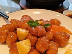 -虾饺妹·粤式手工点心(水荫路店)
