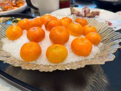 -上海人家精作坊(汇商店)