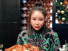 -Brotzeit博璨德国啤酒餐厅(亮马桥官舍店)