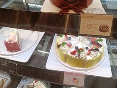 -可莎蜜兒(黄龙K-lab店)