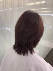 -TONI&GUY