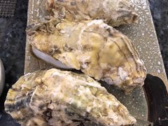 -菊上料理(蜀山银泰百货店)