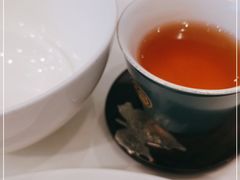 -北园酒家(小北路店)