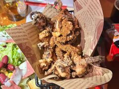 -友坐OMNI(民园广场店)