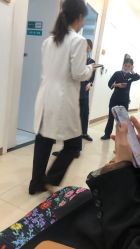 -AIST爱思特医疗美容医院