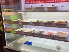 -丝恋丝娃娃(小河海纳店)