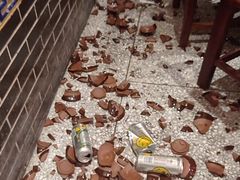 -巴人堂(女儿城店)