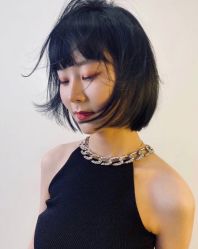 点击看大图 -CUT CUT Hair Salon