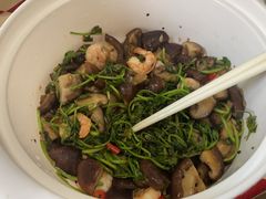 -翠华餐厅(正佳广场店)