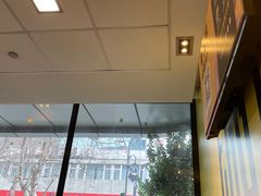 -麦当劳(杭州庆春路店)