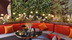 -花隐·美芙炫海菲秀皮肤管理中心