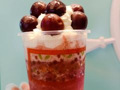 -胡麻地果研所(兰州中心BM店)