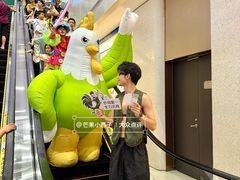 -醉得意·山茶油炒土鸡(莆田仙游方圆荟店)