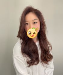 点击看大图 -卓梵美发·精品Salon