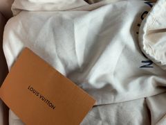 -聚云奢二手奢侈品黄金手表包包回收·中古店(上海店)