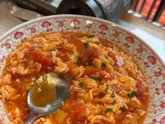 -吴掌柜·藕汤印象(南湖店)