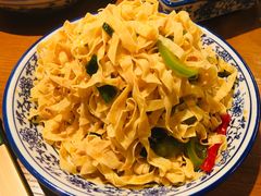 -甘记兰州牛肉面(Chadstone 旗舰店)