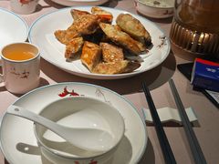 -小炳胜(天环店)