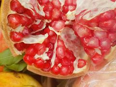 -清真李唯一优质肉丸糊辣汤