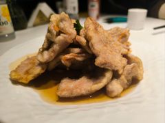 -茶啊冲电影主题文化餐厅(TOUCH12街店)