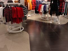 -C&A(茂业天地店)