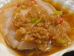 -黑牛の店·和牛烧肉(大悦城店)