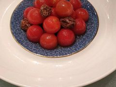 -西湖春天(中州店)