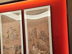 -钱塘宴(东站西子国际店)