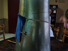 -潭州老友灶台鸡·竹屋老灶(光明E城店)