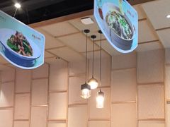 -洛阳宴·洛阳菜(南昌路店)