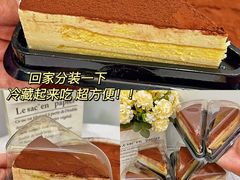 -天河沃尔玛