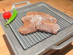 -Minase水濑·日料放题(外滩店)