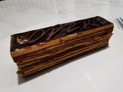 歌剧院-Madeleine玛德琳(永平里店)