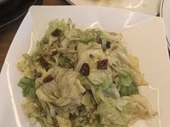 -第二外国语学院-韩国餐厅(朝阳路店)