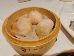 -小桃源酒家(罗湖商业城店)