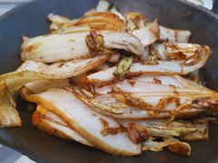 -玉林烤鸭店(定福庄店)